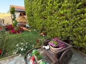 Satılır 4 otaqlı həyət evi/bağ evi 190 m², Şüvəlan q., photo 8 from 8