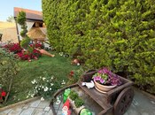 Satılır 4 otaqlı həyət evi/bağ evi 190 m², Şüvəlan q., photo 6 from 8