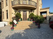 Satılır 4 otaqlı həyət evi/bağ evi 190 m², Şüvəlan q., photo 3 from 8