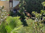 Satılır 4 otaqlı həyət evi/bağ evi 190 m², Şüvəlan q., photo 5 from 8