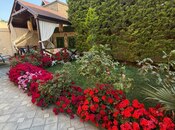 Satılır 4 otaqlı həyət evi/bağ evi 190 m², Şüvəlan q., photo 7 from 8