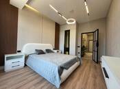 Продаётся 2-комн. новостройка 63 м², м. Низами, photo 1 from 8