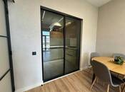 Продаётся 2-комн. новостройка 63 м², м. Низами, photo 7 from 8
