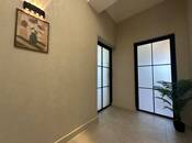 Продаётся 2-комн. новостройка 63 м², м. Низами, photo 8 from 8