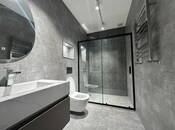 Продаётся 2-комн. новостройка 63 м², м. Низами, photo 6 from 8