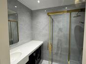 İcarəyə verilir 4 otaqlı yeni tikili 140 m², Nərimanov r., photo 7 from 8