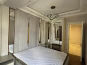 İcarəyə verilir 4 otaqlı yeni tikili 140 m², Nərimanov r., photo 3 from 8