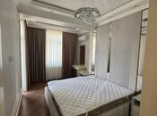 İcarəyə verilir 4 otaqlı yeni tikili 140 m², Nərimanov r., photo 4 from 8