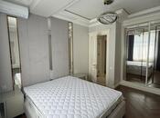 İcarəyə verilir 4 otaqlı yeni tikili 140 m², Nərimanov r., photo 5 from 8