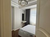İcarəyə verilir 4 otaqlı yeni tikili 140 m², Nərimanov r., photo 6 from 8