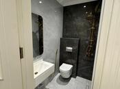 İcarəyə verilir 4 otaqlı yeni tikili 140 m², Nərimanov r., photo 8 from 8