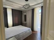 İcarəyə verilir 4 otaqlı yeni tikili 140 m², Nərimanov r., photo 2 from 8