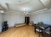 Сдаётся 2-комн. новостройка 115 м², м. 8 ноября, photo 3 from 8