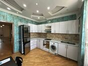 Сдаётся 2-комн. новостройка 115 м², м. 8 ноября, photo 8 from 8