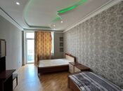 Сдаётся 2-комн. новостройка 115 м², м. 8 ноября, photo 4 from 8