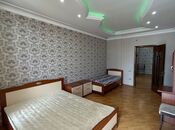 Сдаётся 2-комн. новостройка 115 м², м. 8 ноября, photo 6 from 8