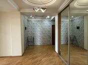 Сдаётся 2-комн. новостройка 115 м², м. 8 ноября, photo 7 from 8