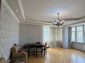 Сдаётся 2-комн. новостройка 115 м², м. 8 ноября, photo 2 from 8