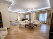Продаётся 5-комн. новостройка 390 м², м. 28 мая, photo 3 from 8