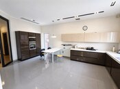 Продаётся 5-комн. новостройка 390 м², м. 28 мая, photo 4 from 8