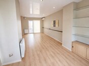 Продаётся 5-комн. новостройка 390 м², м. 28 мая, photo 8 from 8