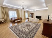 Продаётся 5-комн. новостройка 390 м², м. 28 мая, photo 2 from 8