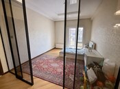 Продаётся 5-комн. новостройка 390 м², м. 28 мая, photo 7 from 8