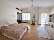 Продаётся 5-комн. новостройка 390 м², м. 28 мая, photo 6 from 8