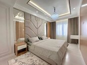 İcarəyə verilir 3 otaqlı yeni tikili 105 m², 8 Noyabr m., photo 3 from 7