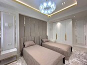 İcarəyə verilir 3 otaqlı yeni tikili 105 m², 8 Noyabr m., photo 5 from 7