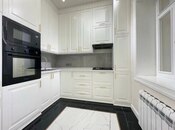 İcarəyə verilir 3 otaqlı yeni tikili 105 m², 8 Noyabr m., photo 7 from 7