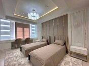 İcarəyə verilir 3 otaqlı yeni tikili 105 m², 8 Noyabr m., photo 6 from 7