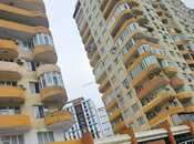 Satılır 2 otaqlı yeni tikili 71 m², Xətai r., photo 1 from 8
