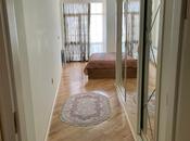 Сдаётся 2-комн. новостройка 85 м², м. Низами, photo 4 from 6