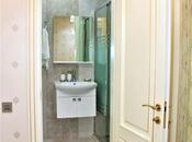Сдаётся 2-комн. новостройка 85 м², м. Низами, photo 6 from 6