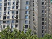 Satılır 3 otaqlı yeni tikili 142 m², Nəsimi r., photo 1 from 5