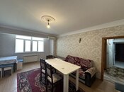 Продаётся 3-комн. вторичка 80 м², м. Нефтчиляр, photo 3 from 8