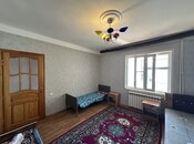 Продаётся 3-комн. вторичка 80 м², м. Нефтчиляр, photo 6 from 8