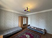 Продаётся 3-комн. вторичка 80 м², м. Нефтчиляр, photo 7 from 8