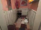 Продаётся 1-комн. вторичка 36 м², м. 28 мая, photo 7 from 7