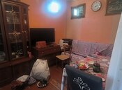 Продаётся 1-комн. вторичка 36 м², м. 28 мая, photo 1 from 7