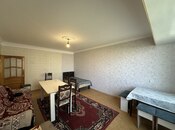 Продаётся 3-комн. вторичка 80 м², м. Нефтчиляр, photo 4 from 8