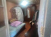 Продаётся 1-комн. вторичка 36 м², м. 28 мая, photo 4 from 7