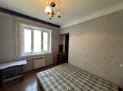 Продаётся 3-комн. вторичка 80 м², м. Нефтчиляр, photo 8 from 8