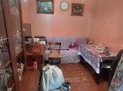 Продаётся 1-комн. вторичка 36 м², м. 28 мая, photo 2 from 7