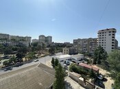 Продаётся 3-комн. вторичка 80 м², м. Нефтчиляр, photo 1 from 8
