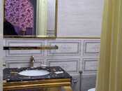 Сдаётся 2-комн. новостройка 90 м², м. 20 января, photo 8 from 8
