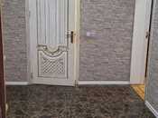 Сдаётся 2-комн. новостройка 90 м², м. 20 января, photo 5 from 8