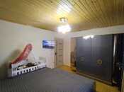 Satılır 3 otaqlı həyət evi/bağ evi 75 m², Maştağa q., photo 6 from 7