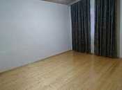 Satılır 3 otaqlı həyət evi/bağ evi 75 m², Maştağa q., photo 7 from 7
